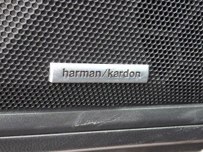 2023 Subaru Outback Limited CVT