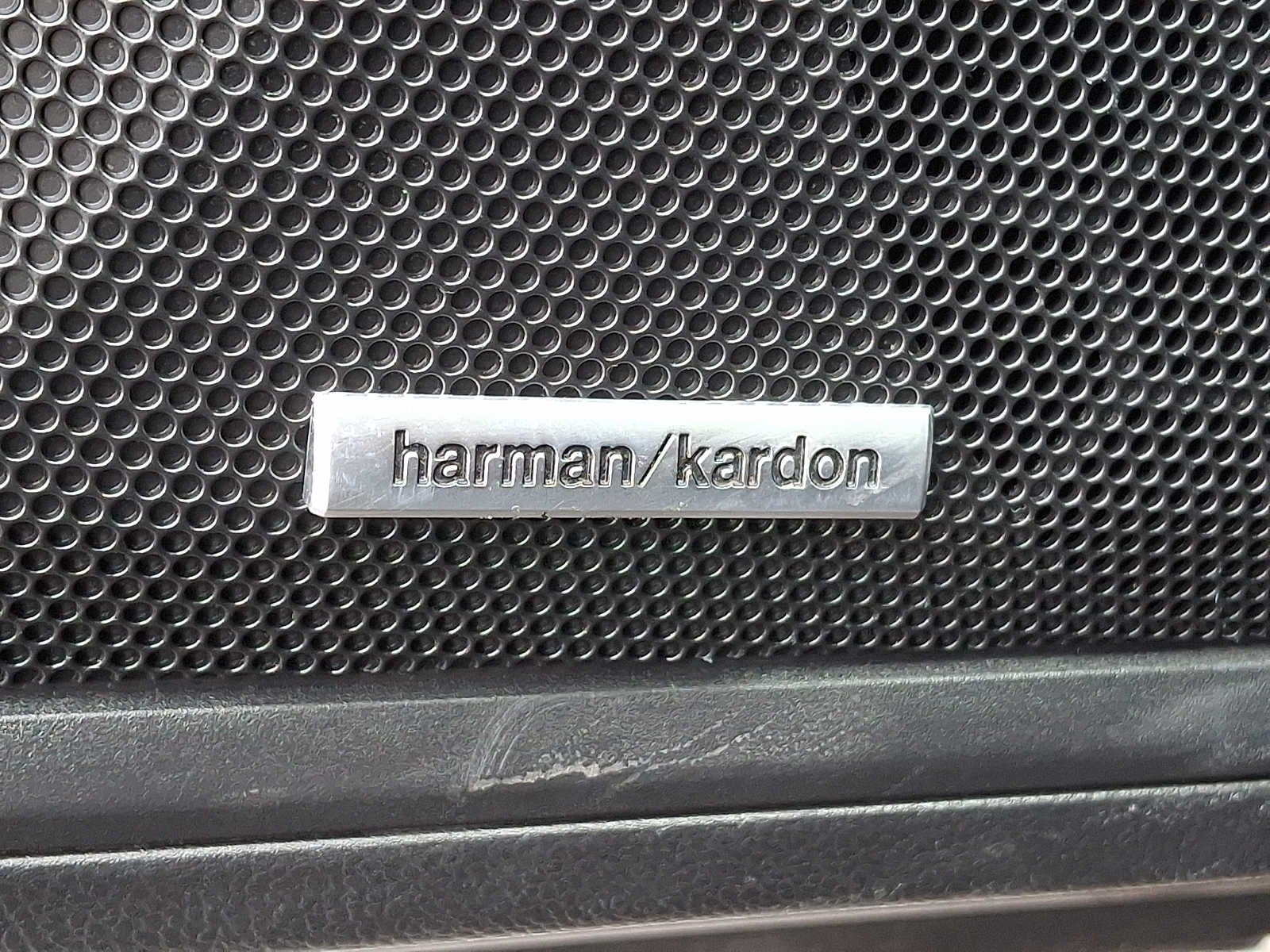 2023 Subaru Outback Limited CVT