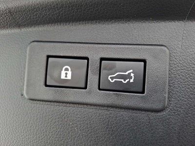 2023 Subaru Outback Limited CVT