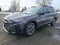 2023 Subaru Outback Limited CVT