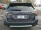 2023 Subaru Outback Limited CVT
