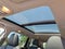 2022 Subaru Ascent Limited 7-Passenger