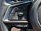 2022 Subaru Ascent Limited 7-Passenger