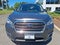 2022 Subaru Ascent Limited 7-Passenger