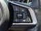 2022 Subaru Ascent Limited 7-Passenger