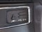 2022 Subaru Ascent Limited 7-Passenger