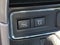2022 Subaru Ascent Limited 7-Passenger