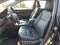 2015 Toyota Camry 4dr Sdn I4 Auto XLE