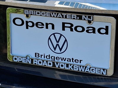 2015 Toyota Camry 4dr Sdn I4 Auto XLE