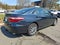 2015 Toyota Camry 4dr Sdn I4 Auto XLE