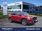 2023 Honda Passport EX-L AWD