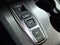 2023 Honda Passport EX-L AWD