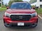 2023 Honda Passport EX-L AWD