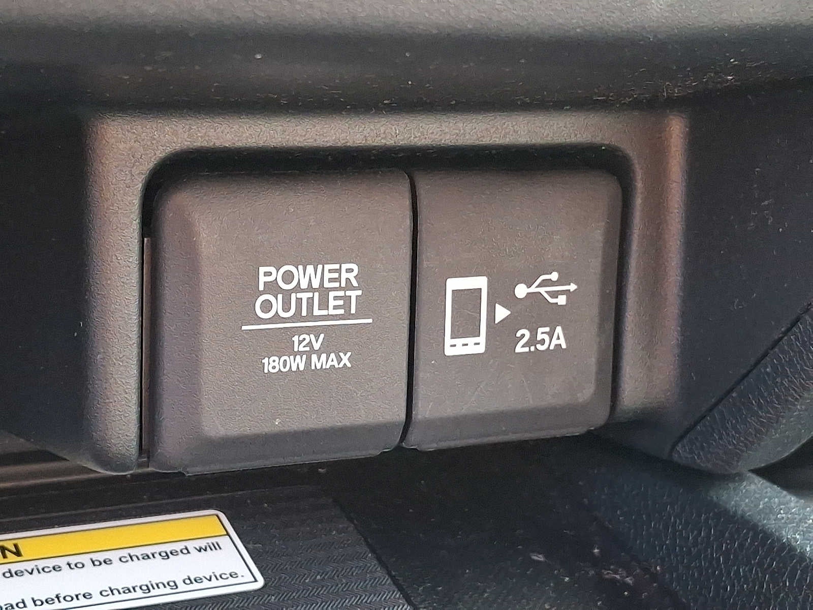 2023 Honda Passport EX-L AWD