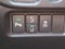2023 Honda Passport EX-L AWD