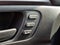 2023 Honda Passport EX-L AWD