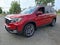 2023 Honda Passport EX-L AWD