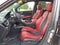 2024 Acura RDX SH-AWD w/A-Spec Advance Package