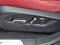 2024 Acura RDX SH-AWD w/A-Spec Advance Package