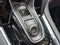 2024 Acura RDX SH-AWD w/A-Spec Advance Package