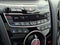 2024 Acura RDX SH-AWD w/A-Spec Advance Package