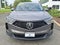 2024 Acura RDX SH-AWD w/A-Spec Advance Package