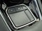 2024 Acura RDX SH-AWD w/A-Spec Advance Package