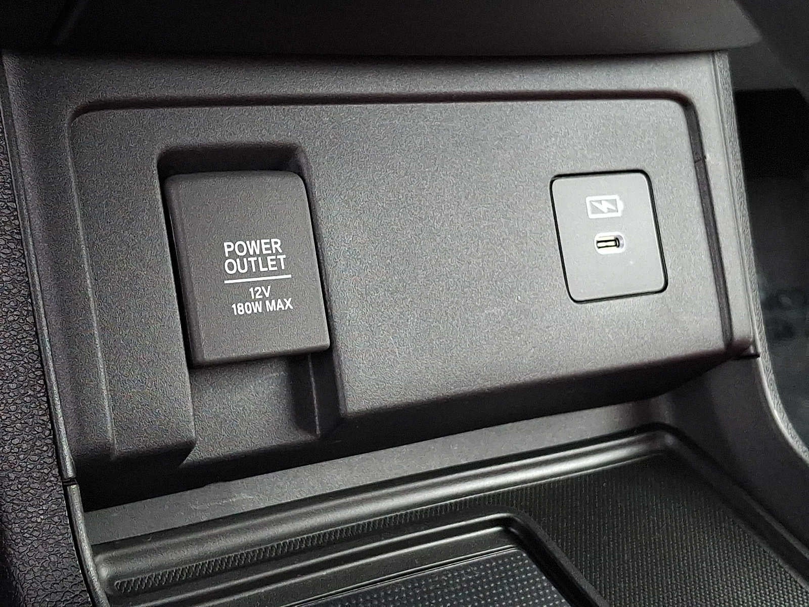 2024 Acura RDX SH-AWD w/A-Spec Advance Package