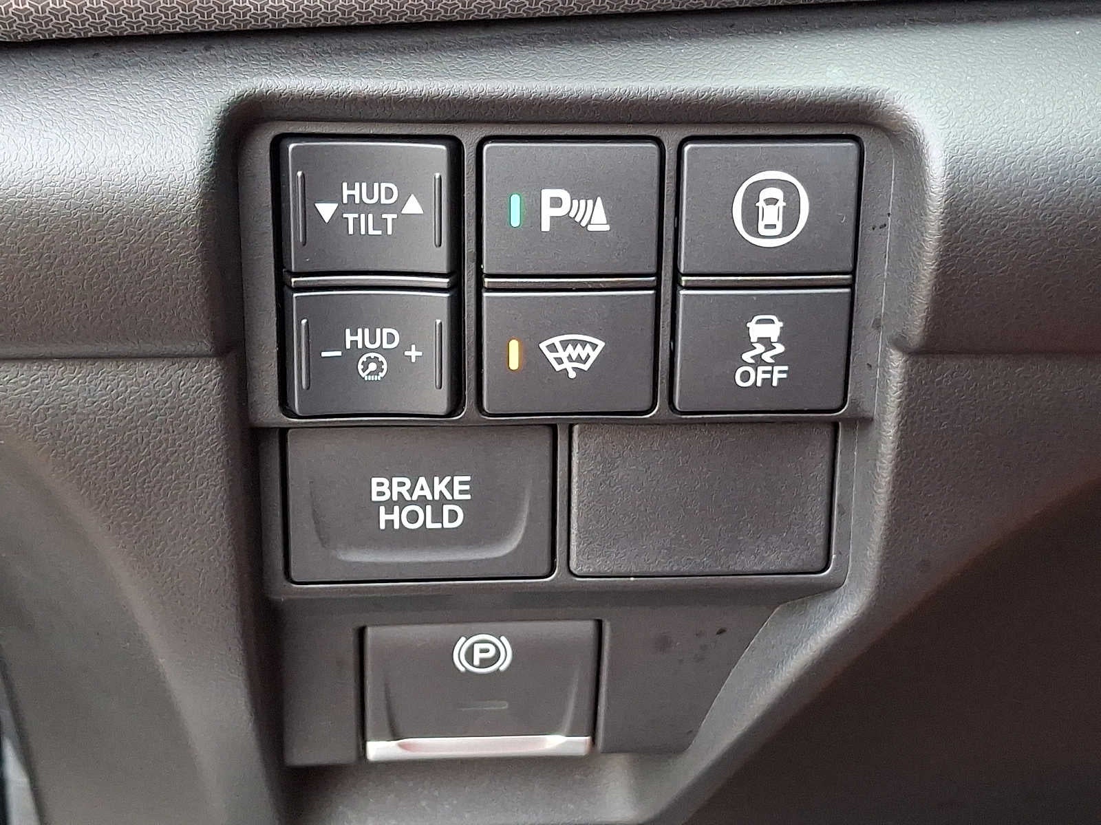 2024 Acura RDX SH-AWD w/A-Spec Advance Package