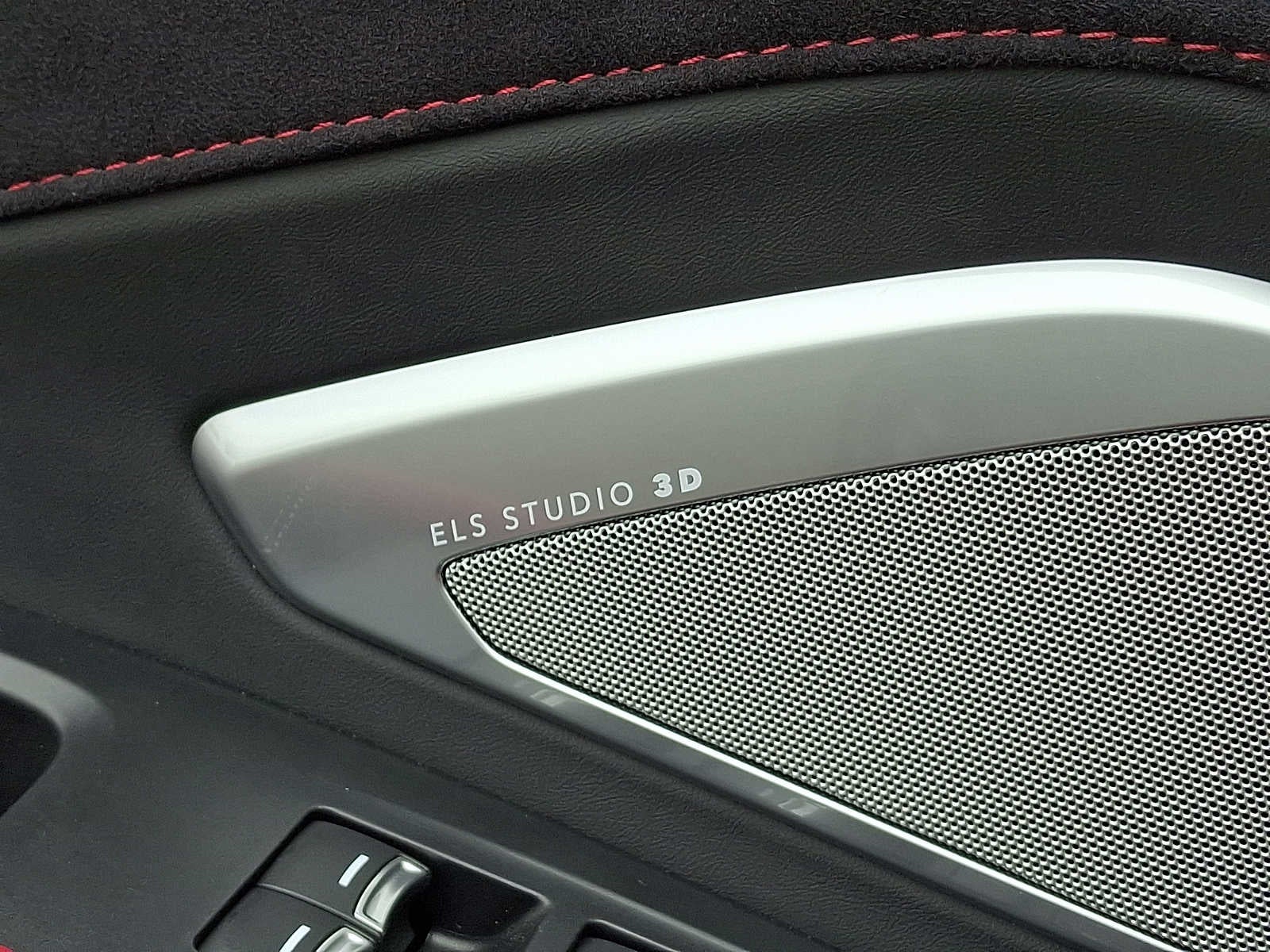2024 Acura RDX SH-AWD w/A-Spec Advance Package