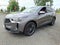 2024 Acura RDX SH-AWD w/A-Spec Advance Package