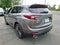 2024 Acura RDX SH-AWD w/A-Spec Advance Package