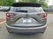 2024 Acura RDX SH-AWD w/A-Spec Advance Package