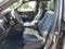 2022 Acura MDX Type S SH-AWD w/Advance Package
