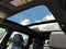 2022 Acura MDX Type S SH-AWD w/Advance Package