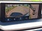 2022 Acura MDX Type S SH-AWD w/Advance Package