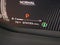 2022 Acura MDX Type S SH-AWD w/Advance Package