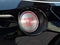 2022 Acura MDX Type S SH-AWD w/Advance Package