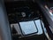 2022 Acura MDX Type S SH-AWD w/Advance Package