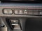 2022 Acura MDX Type S SH-AWD w/Advance Package
