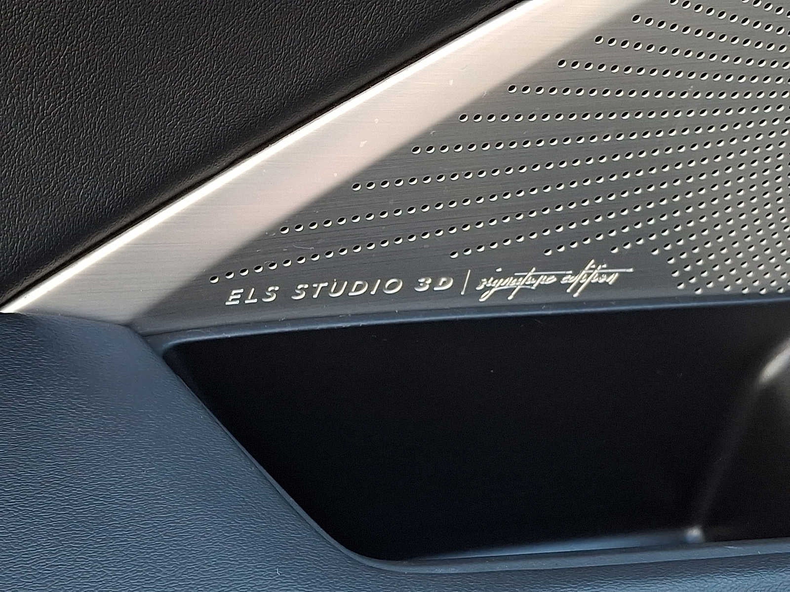 2022 Acura MDX Type S SH-AWD w/Advance Package
