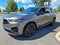 2022 Acura MDX Type S SH-AWD w/Advance Package