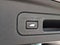 2022 Acura MDX Type S SH-AWD w/Advance Package