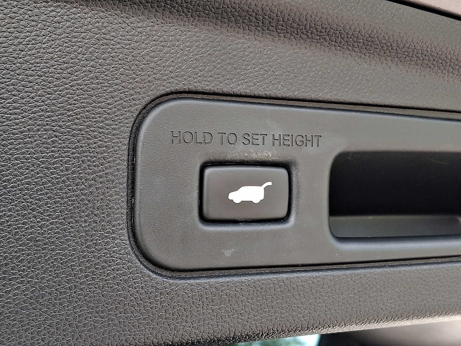 2022 Acura MDX Type S SH-AWD w/Advance Package