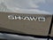 2022 Acura MDX Type S SH-AWD w/Advance Package