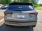 2022 Acura MDX Type S SH-AWD w/Advance Package