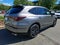 2022 Acura MDX Type S SH-AWD w/Advance Package