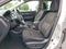 2019 Nissan Rogue AWD SV
