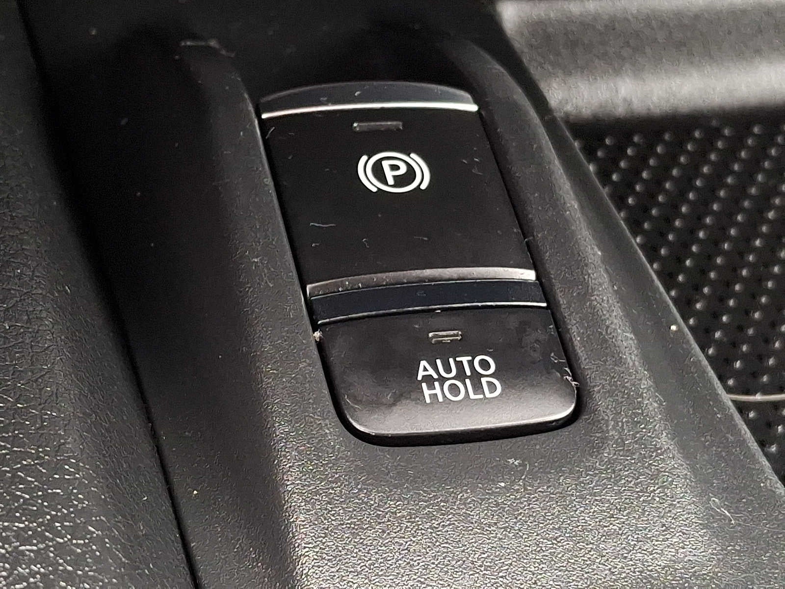 2019 Nissan Rogue AWD SV