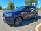 2022 Nissan Pathfinder SV 4WD